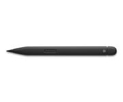 Microsoft Surface Slim Pen 2 1