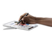 Microsoft Surface Slim Pen 2 2