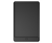 Grafiktablet 3