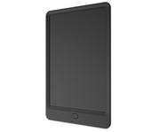 Grafiktablet 5