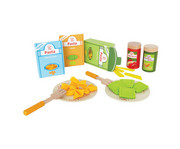 Pasta Set 33 teilig 1