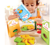 Pasta Set 33 teilig 3