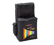 Boomwhackers Rucksack 1