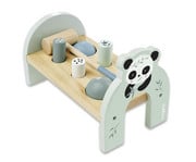 Eichhorn Spielset Panda 5