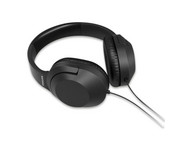 PHILIPS Kopfhörer TAH2005BK Over Ear 3