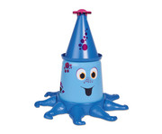 BIG Wassersprinkler Aqua Nauti 2