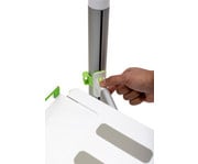 Belkin Tablet Halterung 5
