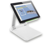 Belkin Mobile Tablet Halterung 1