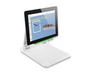 Belkin Mobile Tablet Halterung 3