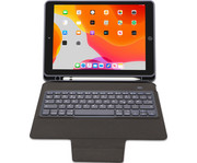 Deqster Keyboard Folio Case 1