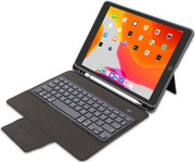 Deqster Keyboard Folio Case 2