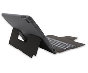 Deqster Keyboard Folio Case 3