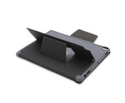 Deqster Keyboard Folio Case 4