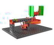 fischertechnik Baukasten STEM Renewable Energies 3