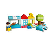 LEGO® DUPLO® Steinebox 5
