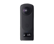 RICOH THETA Z1 360° Kamera 1