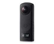 RICOH THETA Z1 360° Kamera 2