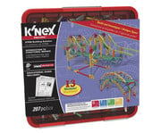 k´nex Education Brücken 1