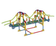 k´nex Education Brücken 2