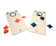 Cornhole 1