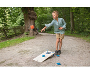 Cornhole 5