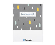 Betzold Lerntagebuch 1