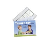 Trumpf auf! mit Rechtschreibung 2