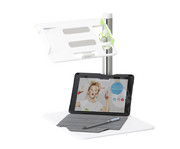 Betzold Unterrichts Set inkl Tablet 2