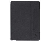 Betzold Schüler Tablet Set 4