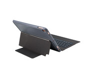 Betzold Schüler Tablet Set 5