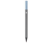 Betzold Schüler Tablet Set 6