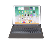 Betzold Schüler Tablet Set 2
