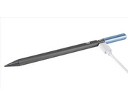 Betzold Schüler Tablet Set 7