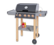 Pinolino Kindergrill 2