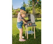 Pinolino Kindergrill 7