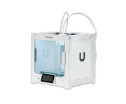 Ultimaker S3 3D Drucker 2