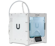 Ultimaker S3 3D Drucker 3