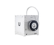 Ultimaker 2+ Connect 3D Drucker 4