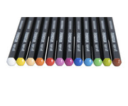 STAEDTLER Schwarz & Weiss Set 4
