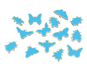beleduc XXL Puzzle Fantasy Insekten 6