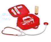 beleduc Doktor Set 2