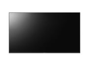 Sony BRAVIA 4K HDR Professional Display 2