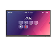 KINDERMANN Touchdisplay TD 20 1
