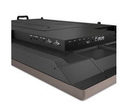 KINDERMANN Touchdisplay TD 20 3