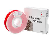 Ultimaker PLA Filament 1