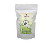Salino Salzteigmischung 1000 g 1