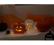 Halloween Figuren 2