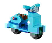 LEGO® CLASSIC Kindergarten Set 3