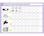 Mein Anlautheft 2