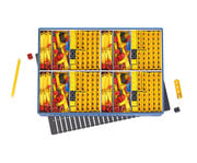 fischertechnik CLASS SET Statics 2